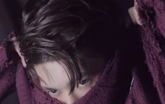 아 개좋아ㅜ 사진 더 내놔