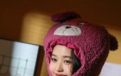 원영이 너무 예쁘다