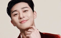 난 박서준이 좋더라