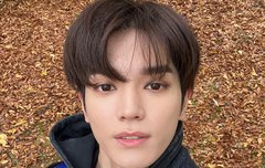 그와중에 사진 ㅈㄴ 미쳤음