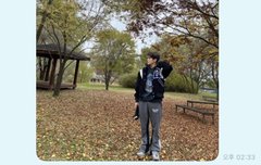 아기공주야옹이 집어치워