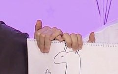 ㄱㅁ 이거 나만 이제 봄?