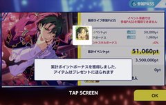 너무….!!!!!!!!! 좋아.!!!!!!..!!!!!