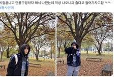 아 ㅋㅋ 맛집이네