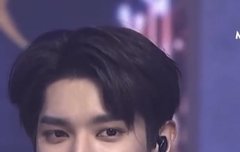 진심 이렇게 예쁘고 잘생긴게