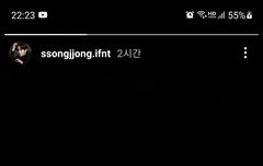 아..진짜 울림..