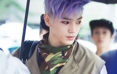 머냐 첨 보는 사진