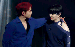 내 씨피 알라뷰