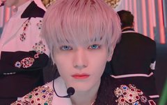 이때 난리얏는데