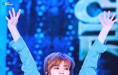 님의 이런 갭차이..