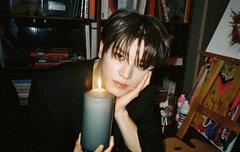 아 먼로 ㄹㅇ 띵곡