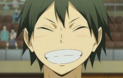 얌굿 생일에 감격하는 2시 21분 ❤❤