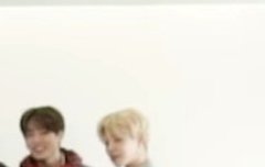 아니 얘네 언제부터 사귄건데