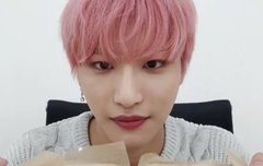 새삼 성화 먹짱이다