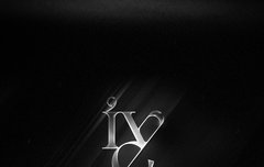 아이브 데뷔 12월 1일 ❤️