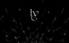 아이브 앨범 사양