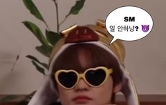 솔ㄹ직히 2021 궁금하긴하다