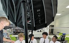 나 지금 기대 하나도 안하고있거든??