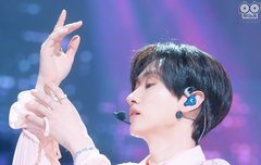 우리판 다 탈판해서