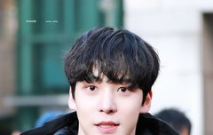 윤호는 진짜 장모님들 좋아하시겠다