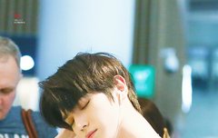 너무 이쁜 이툥 모음