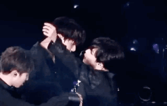 이거 언제인지 아는 사람