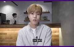 세계관ㅋㅋㅋㅋㅋ