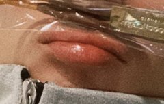 하 이 쩰리입쑬