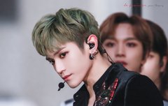 태용시