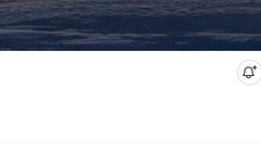 이분 팔로 추천한다