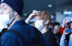 난 갈발 너무 좋은데