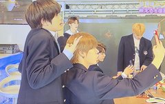 이거 영상 본 사람