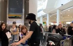 진심 너무 얇아서 놀란 사진