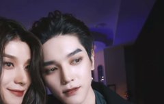 저 나긋한 표정이 왜케 좋지