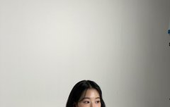 장원영 인스타 업로드 ❤️❤️❤️