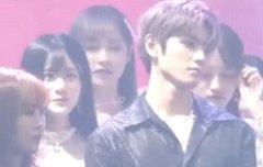 이거 좀 오바인듯