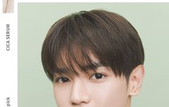 아 레전드야ㅜㅜ