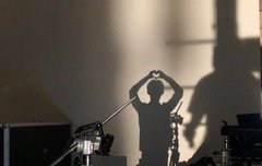 이거 누구야? ㅠㅠㅠ