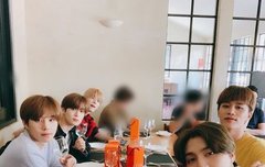 얘드라 너네도 하는거마다 다 잘됏으면!!