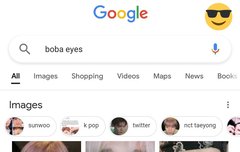 100번째 게시물 언제 올라오까