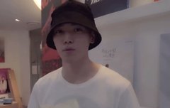 이런 말 하나하나 다 좋아 늘