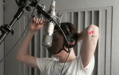 이 얘기 하러 중간에 들어왔는데 이미 있네