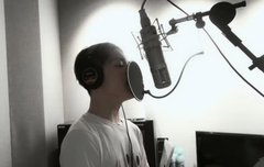 태용이 좀 벌크업된거같음