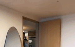 해프 맠프 상태