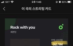 ㅅㄷ) 고3이나 수능보는 사람 있어?