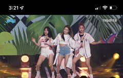 늦덕이라 이 영상 처음 보는데