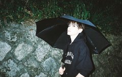 날라간 사클이 멀까