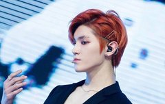 이때 퀄은 바라지도 않는데