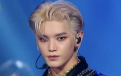 이게 벌써 1년됐네ㅋㅋㅋㅋㅋㅋ