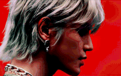 나 오바아니고 ㄹㅇ 이때 심장 멎는줄